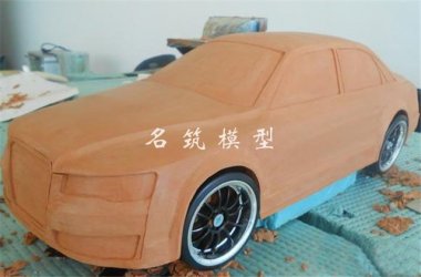 ģc3Dӡg(sh)ă(yu)ȱc(din)Щ